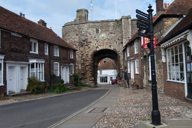 England_Rye_Landgate