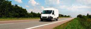 vehicle hire