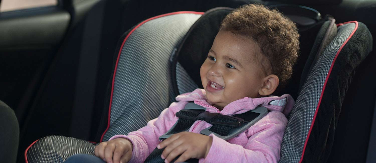 Car Hire Extras Car Rental Extras Caversham Vehicle Hire