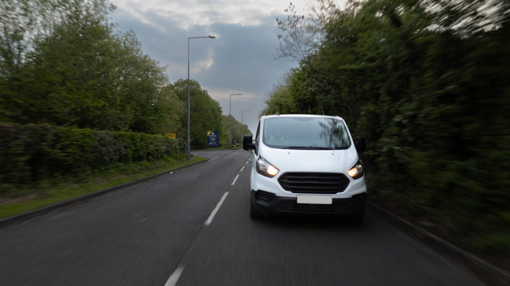 7-Seater vs 9-Seater Minibus Hire